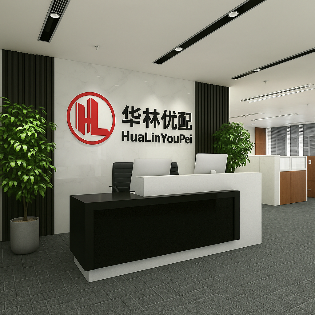 配资之家网 1岁宝宝半夜发出咀嚼声，妈妈赶紧开灯查看，发现孩子正津津有味地“嚼金子”...